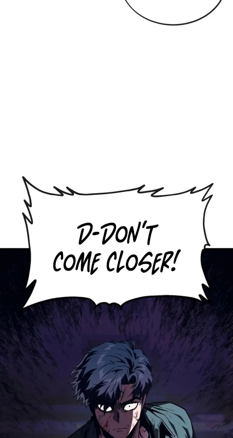 Rust Chapter 5 page 80 - 