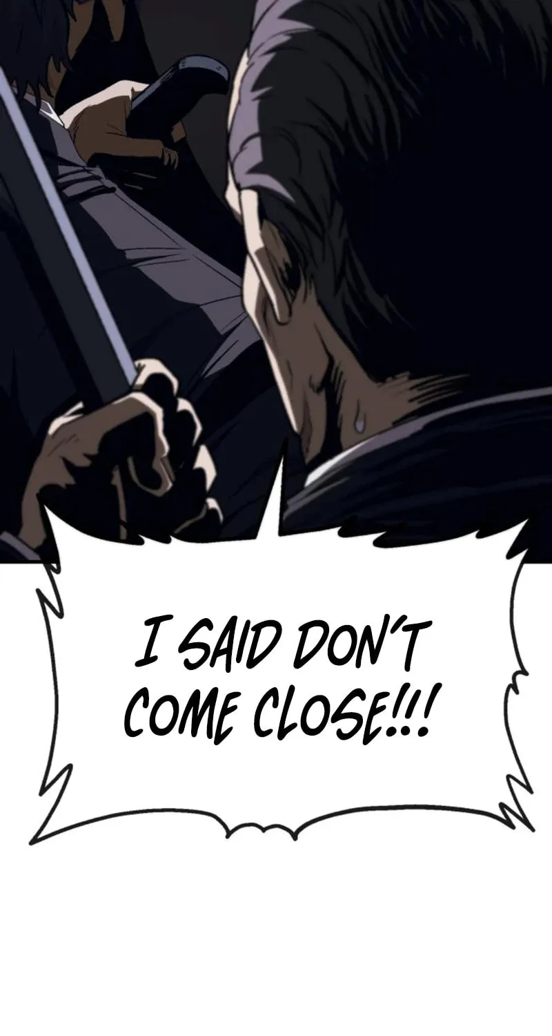 Rust Chapter 5 page 82 - 