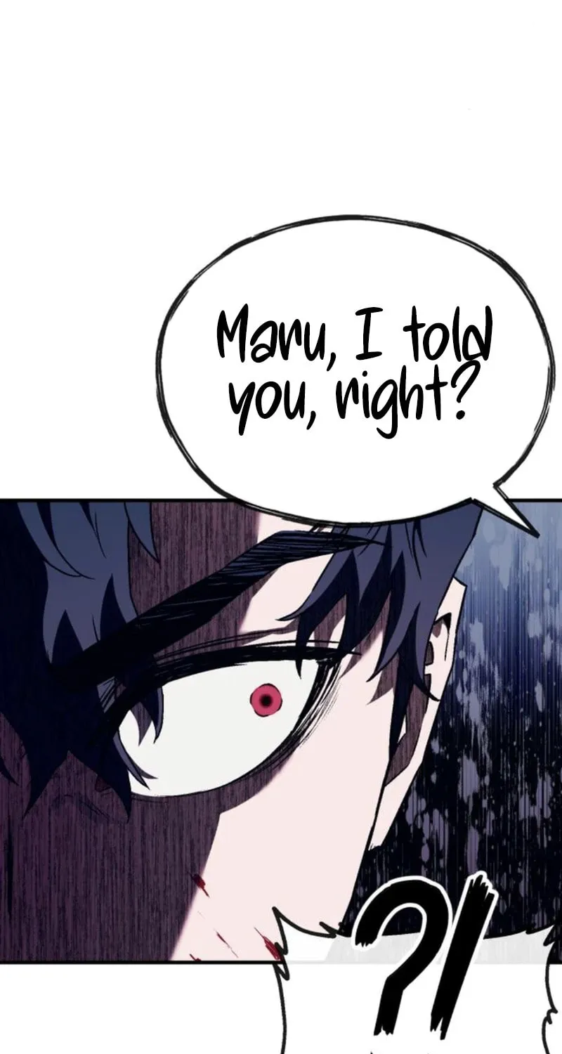 Rust Chapter 5 page 83 - 