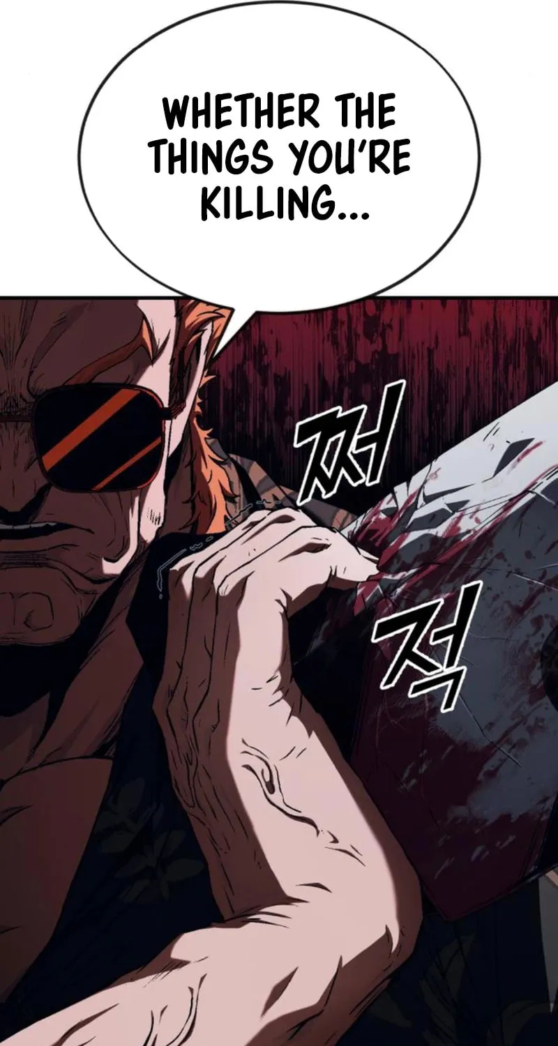 Rust Chapter 5 page 89 - 