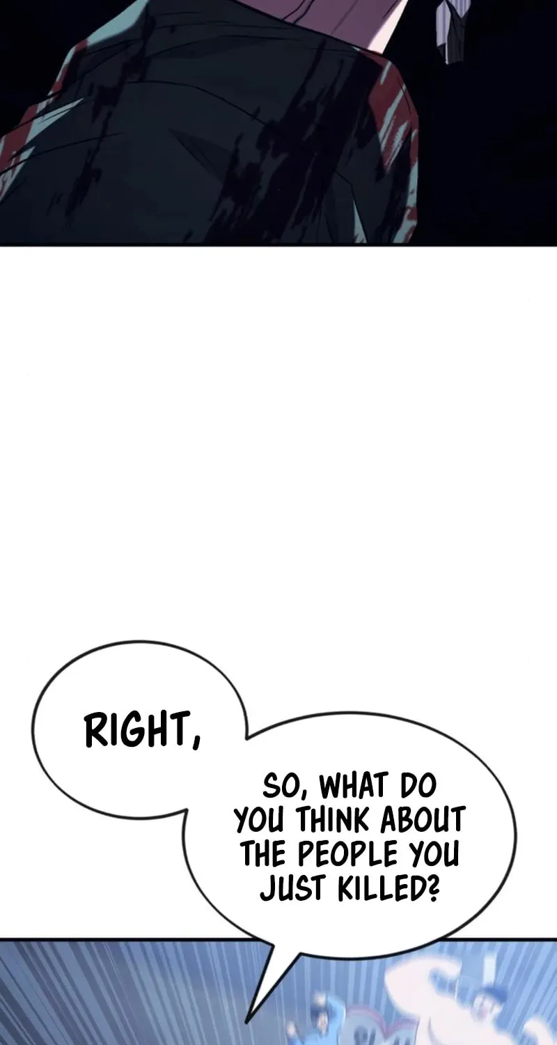 Rust Chapter 5 page 94 - 