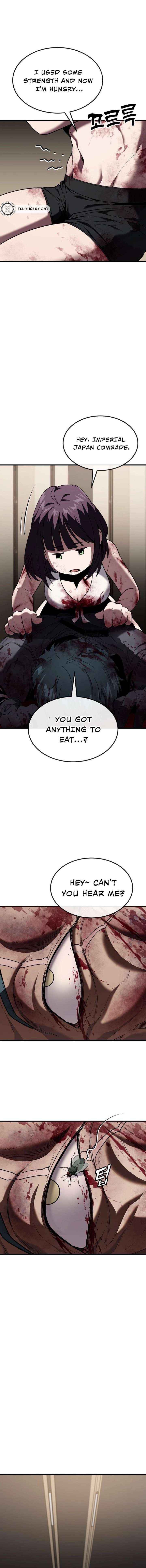 Rust Chapter 50 page 12 - 