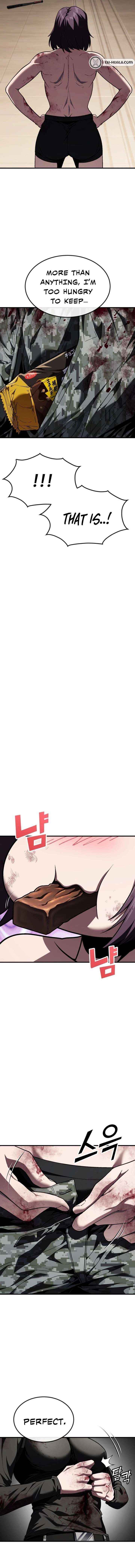 Rust Chapter 50 page 14 - 