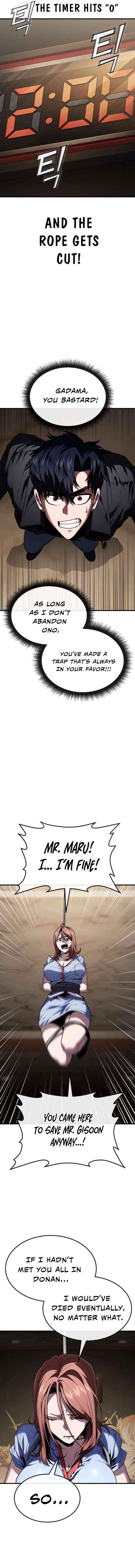 Rust Chapter 50 page 18 - 