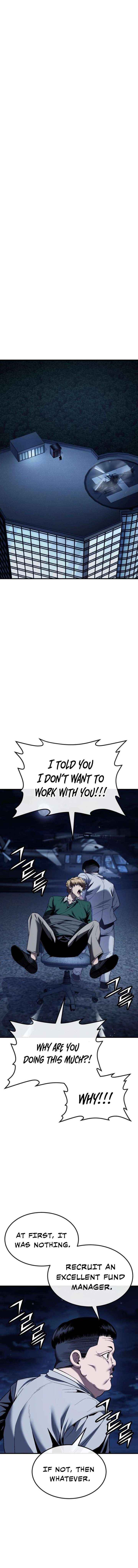 Rust Chapter 50 page 22 - 