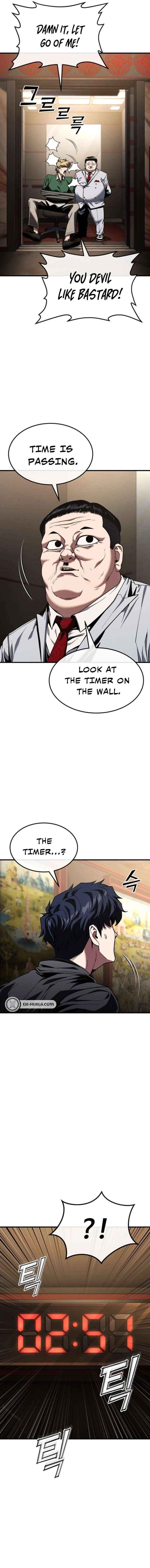 Rust Chapter 50 page 4 - 