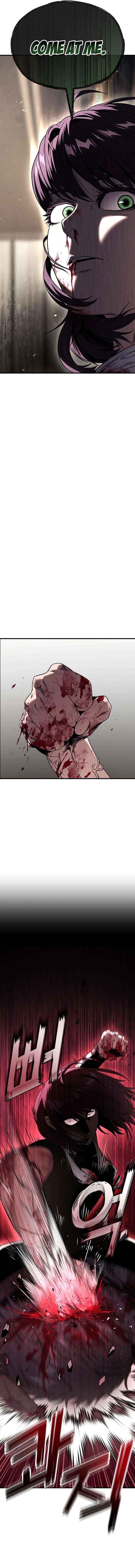 Rust Chapter 50 page 9 - 