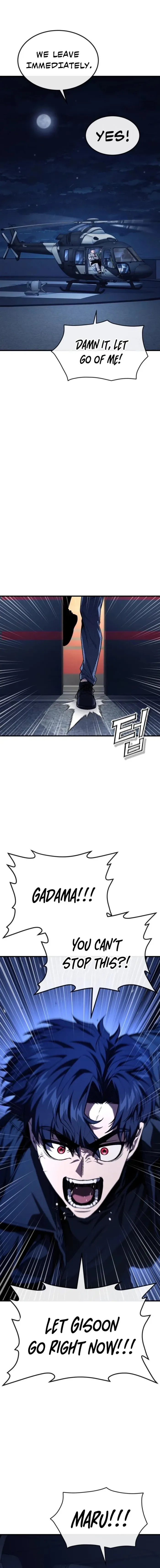Rust Chapter 51 page 2 - 