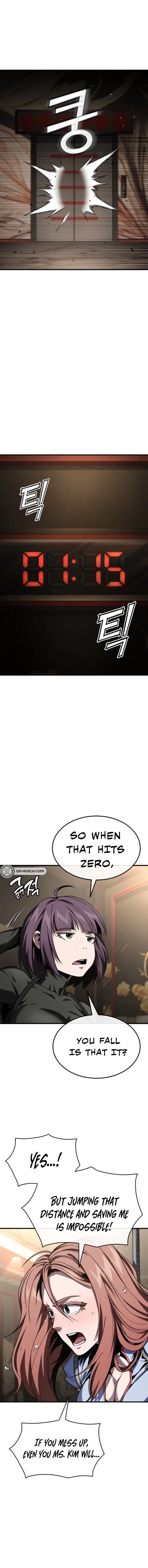 Rust Chapter 51 page 11 - 