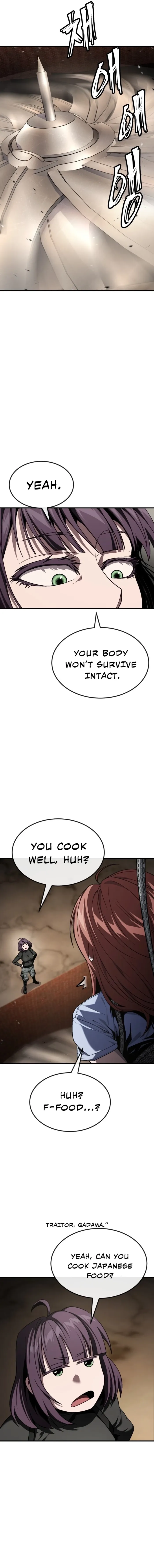 Rust Chapter 51 page 12 - 