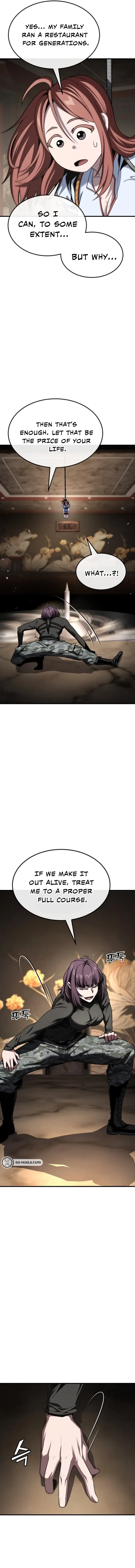 Rust Chapter 51 page 13 - 