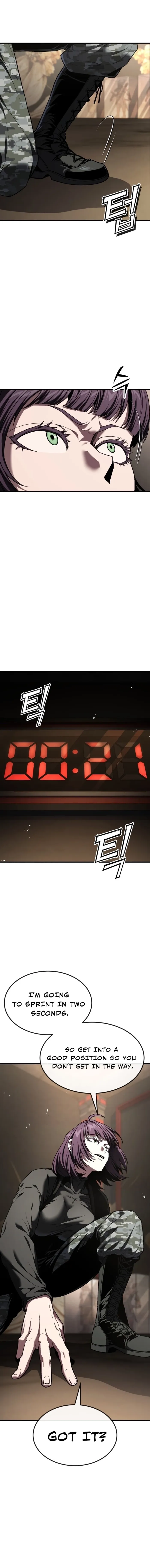 Rust Chapter 51 page 14 - 