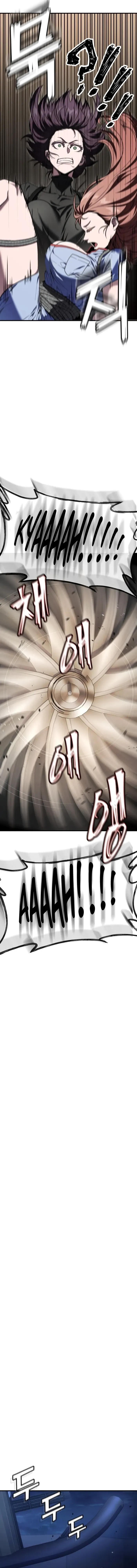Rust Chapter 51 page 18 - 