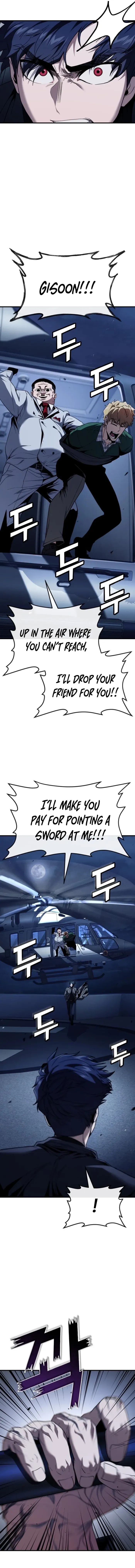 Rust Chapter 51 page 20 - 