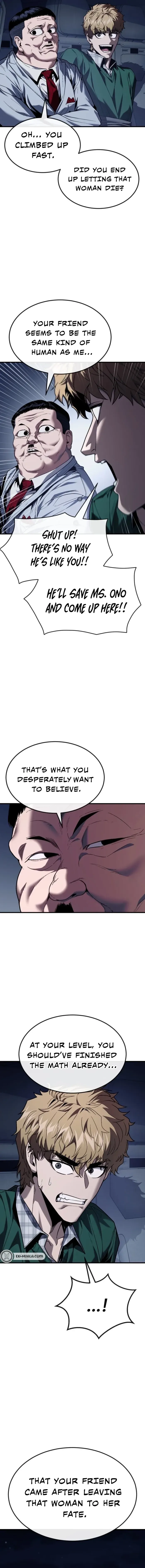 Rust Chapter 51 page 3 - 