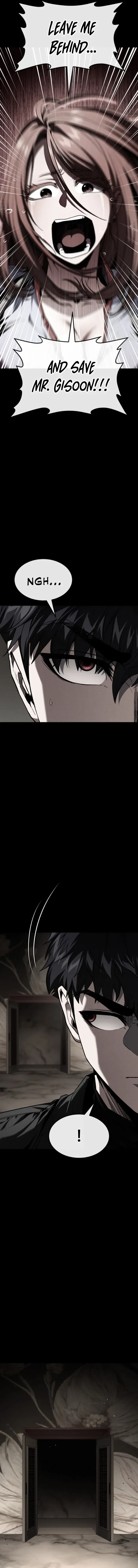 Rust Chapter 51 page 6 - 