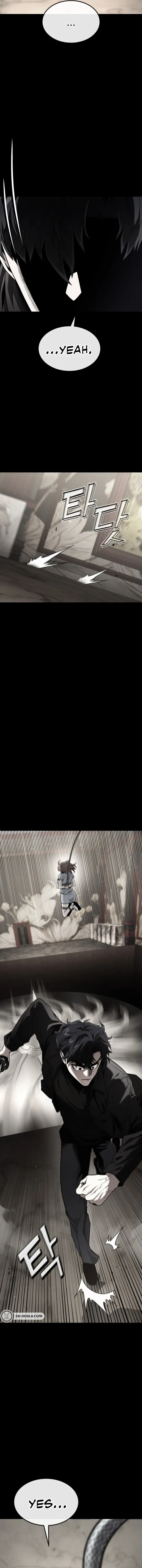 Rust Chapter 51 page 7 - 
