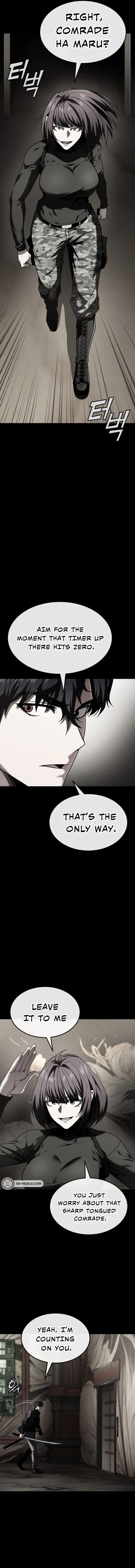 Rust Chapter 51 page 9 - 