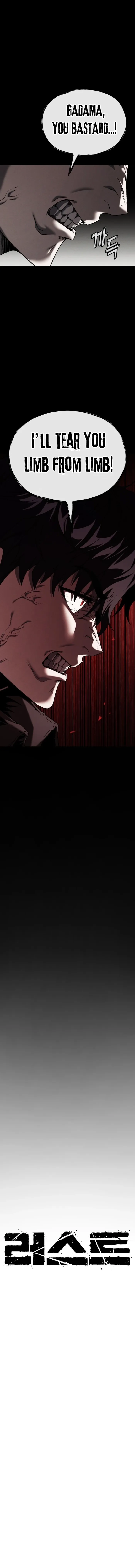 Rust Chapter 51 page 10 - 