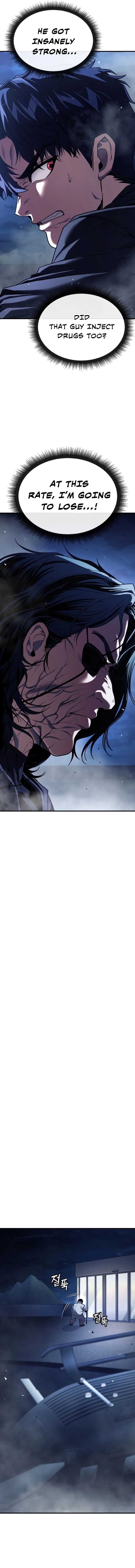 Rust Chapter 52 page 13 - 