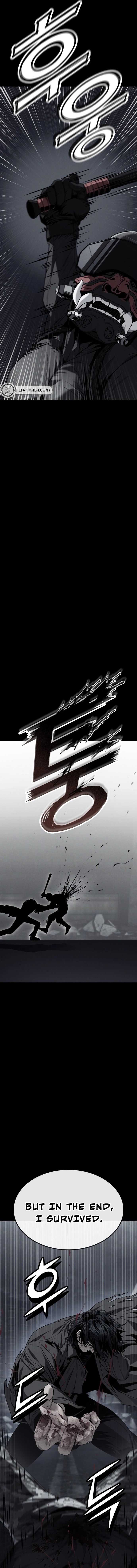 Rust Chapter 52 page 16 - 