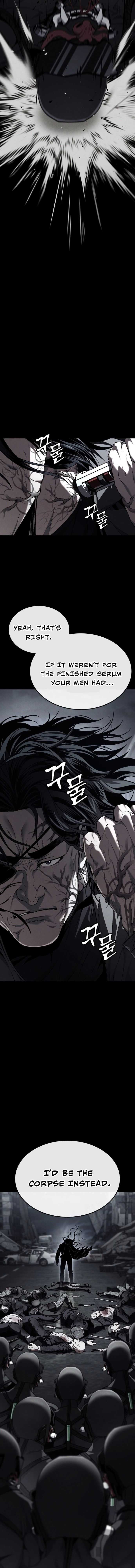 Rust Chapter 52 page 17 - 