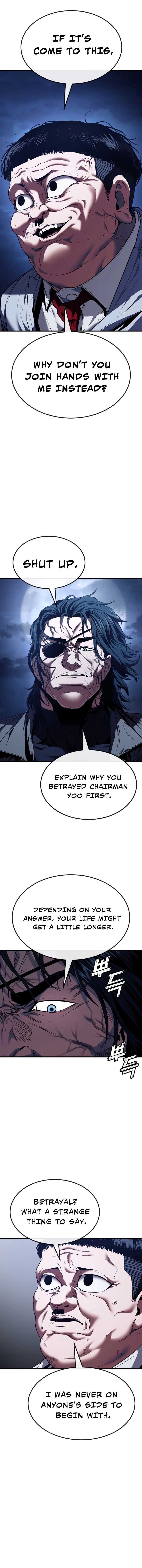 Rust Chapter 52 page 19 - 