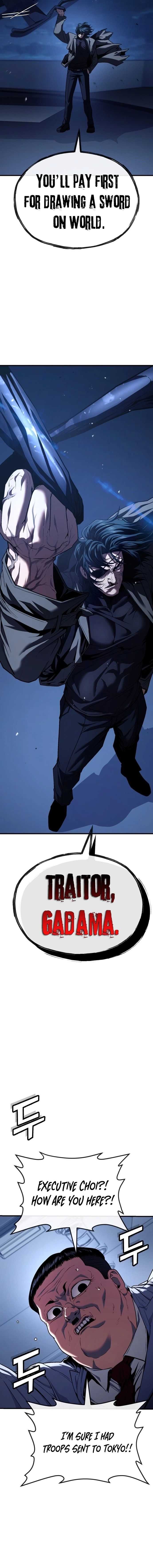 Rust Chapter 52 page 3 - 
