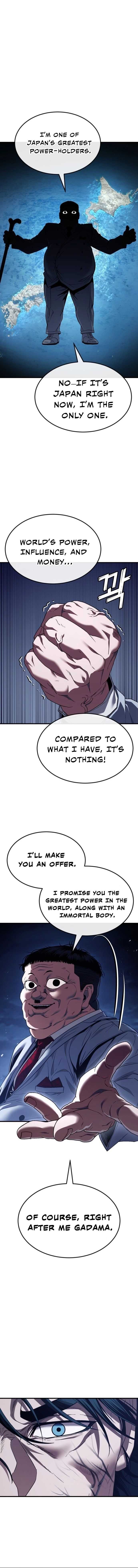 Rust Chapter 52 page 23 - 
