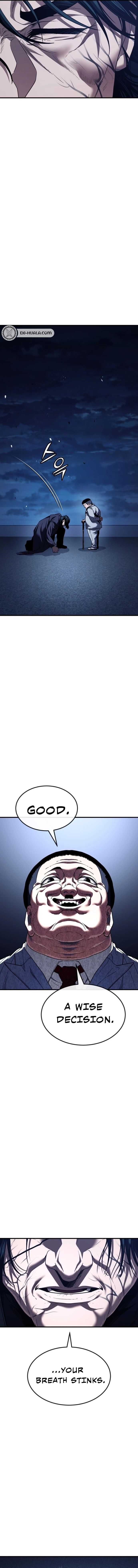 Rust Chapter 52 page 24 - 