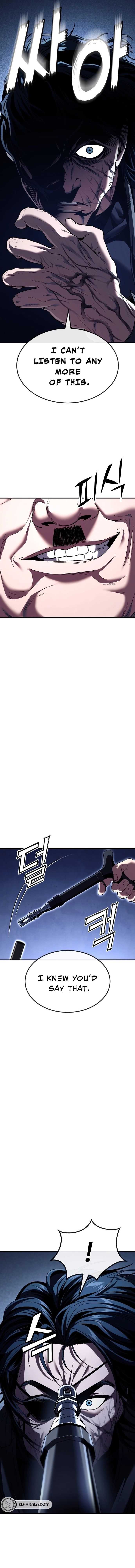 Rust Chapter 52 page 25 - 