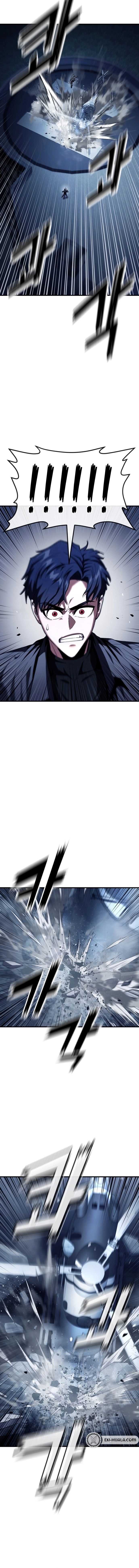 Rust Chapter 52 page 6 - 