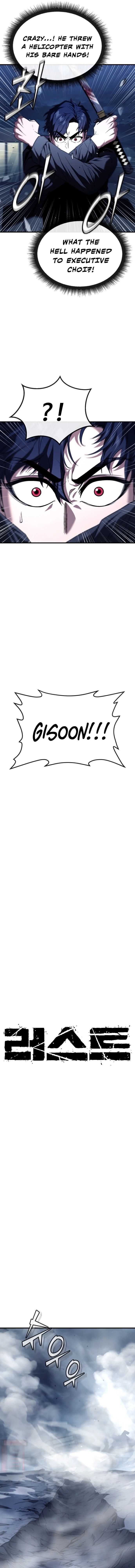 Rust Chapter 52 page 7 - 
