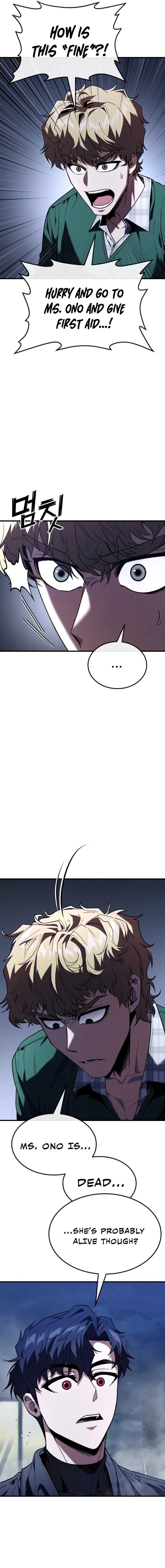 Rust Chapter 52 page 9 - 