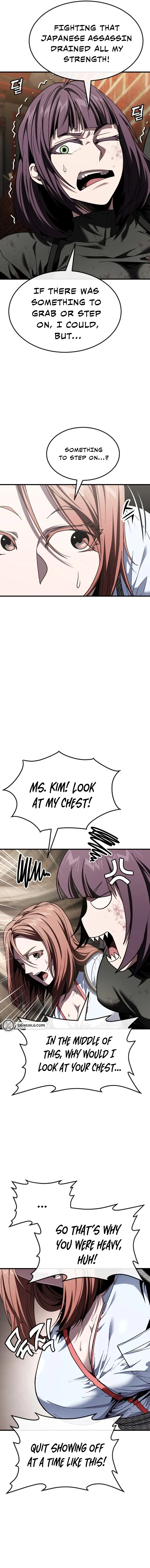 Rust Chapter 53 page 2 - 