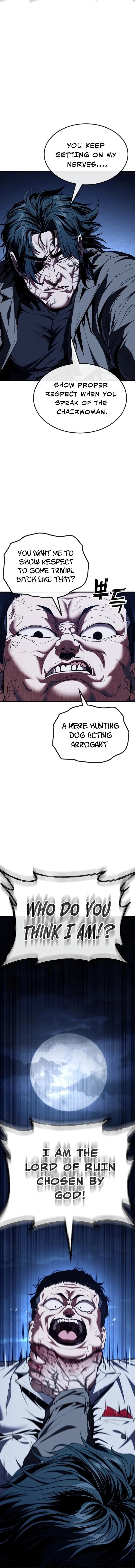 Rust Chapter 53 page 11 - 