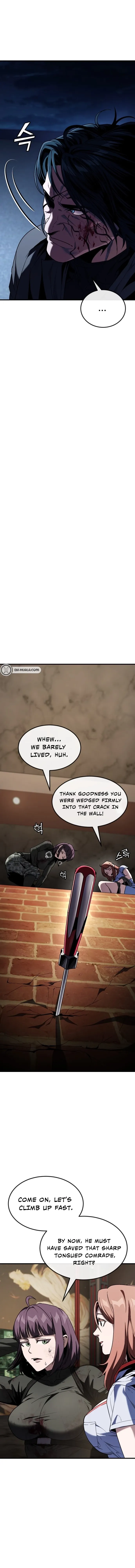 Rust Chapter 53 page 14 - 