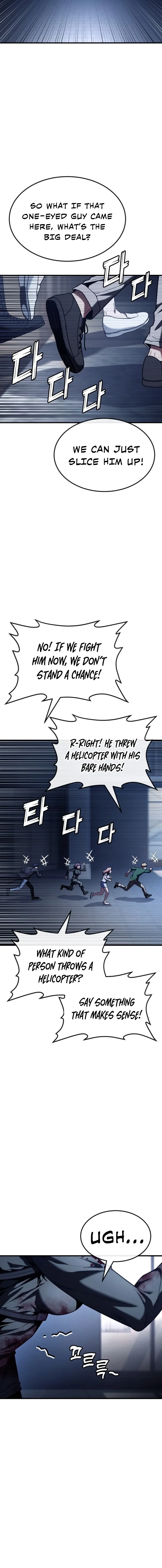 Rust Chapter 53 page 18 - 
