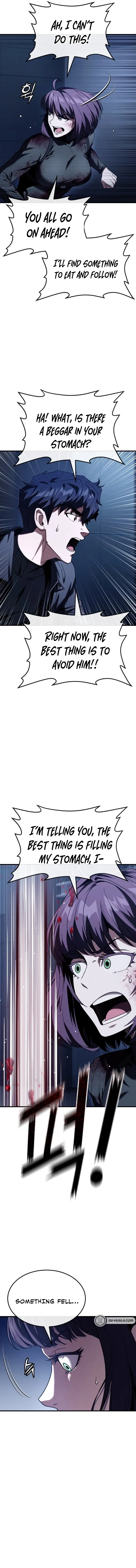 Rust Chapter 53 page 19 - 