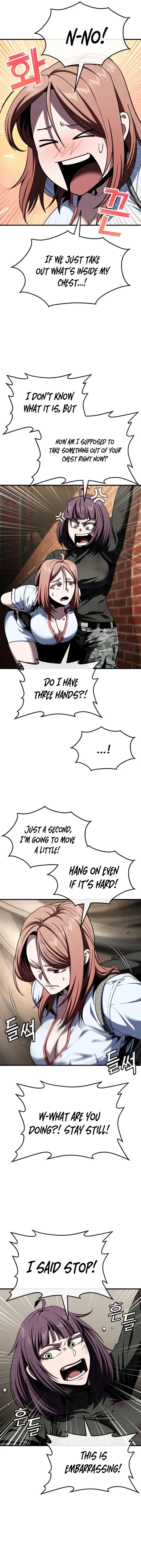 Rust Chapter 53 page 3 - 