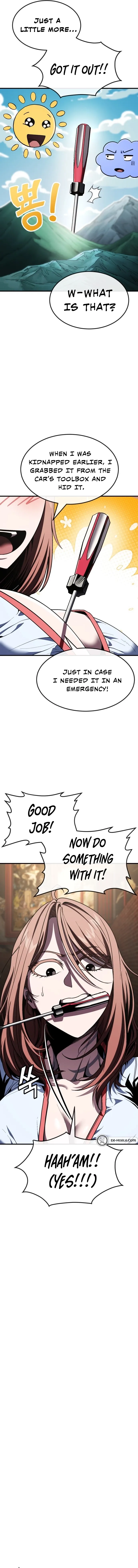 Rust Chapter 53 page 4 - 