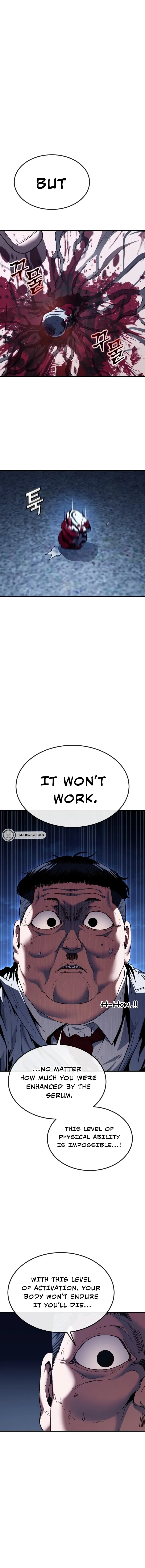 Rust Chapter 53 page 6 - 