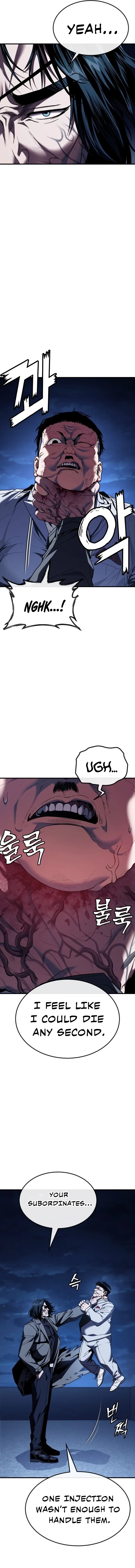 Rust Chapter 53 page 7 - 