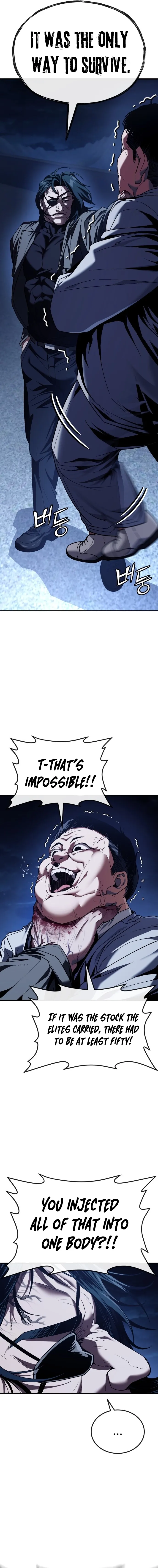 Rust Chapter 53 page 9 - 