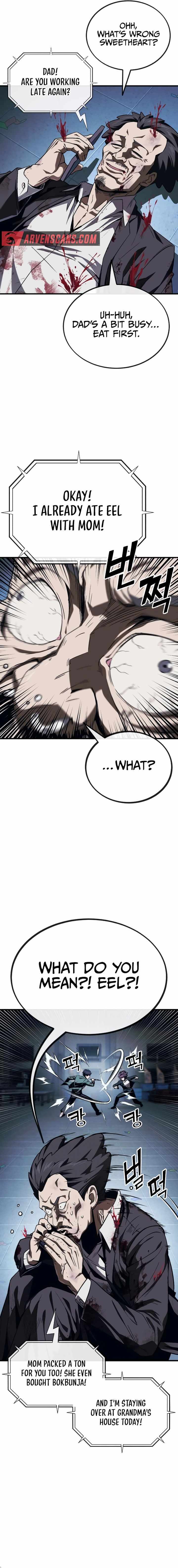 Rust Chapter 6 page 11 - 