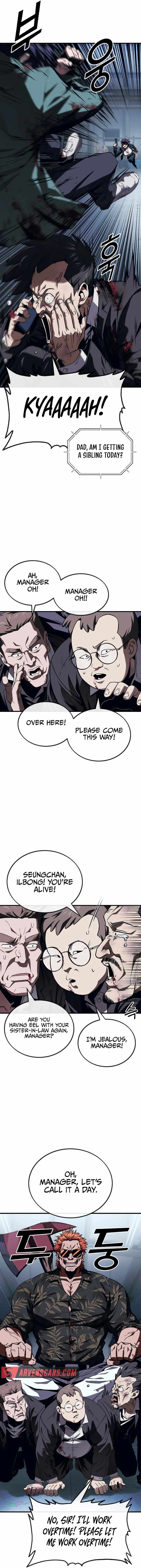 Rust Chapter 6 page 12 - 