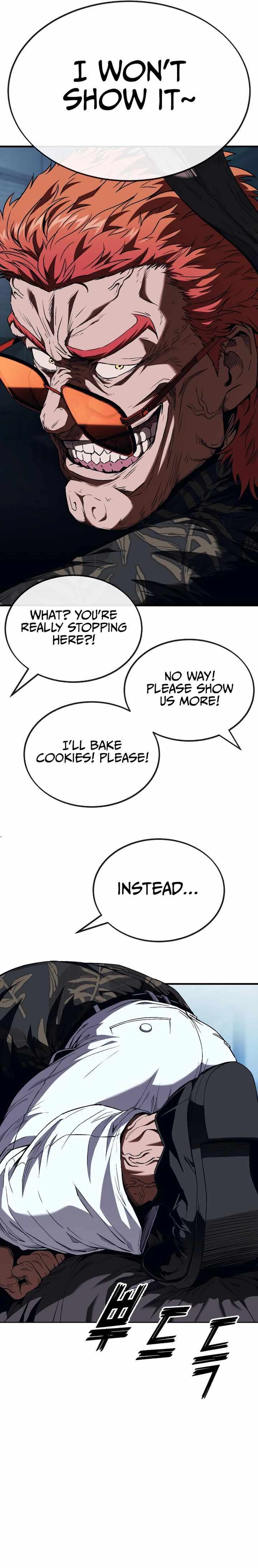 Rust Chapter 6 page 25 - 