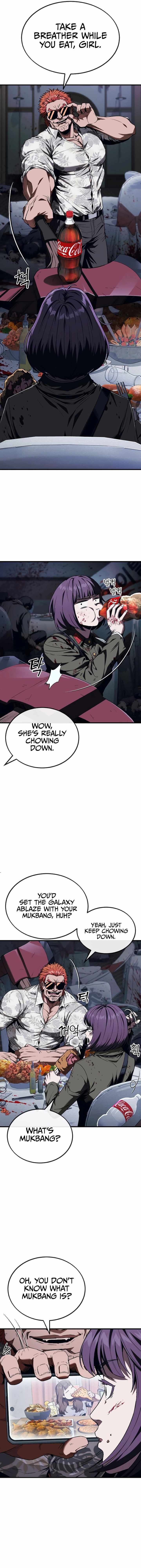 Rust Chapter 6 page 4 - 