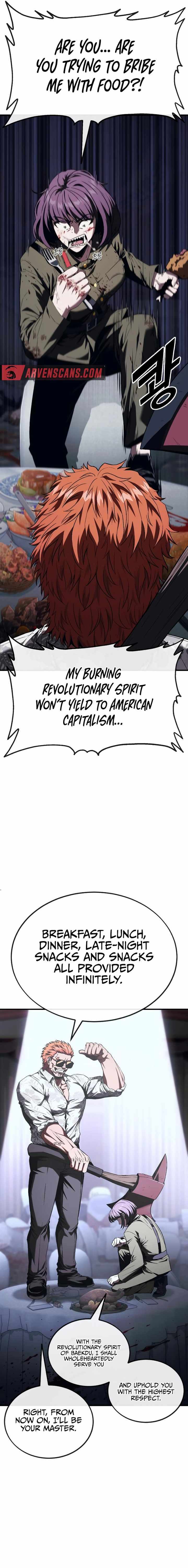 Rust Chapter 6 page 6 - 