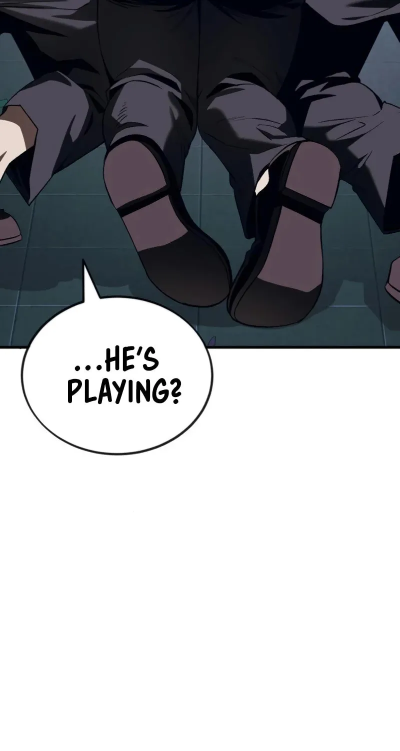 Rust Chapter 7 page 101 - 